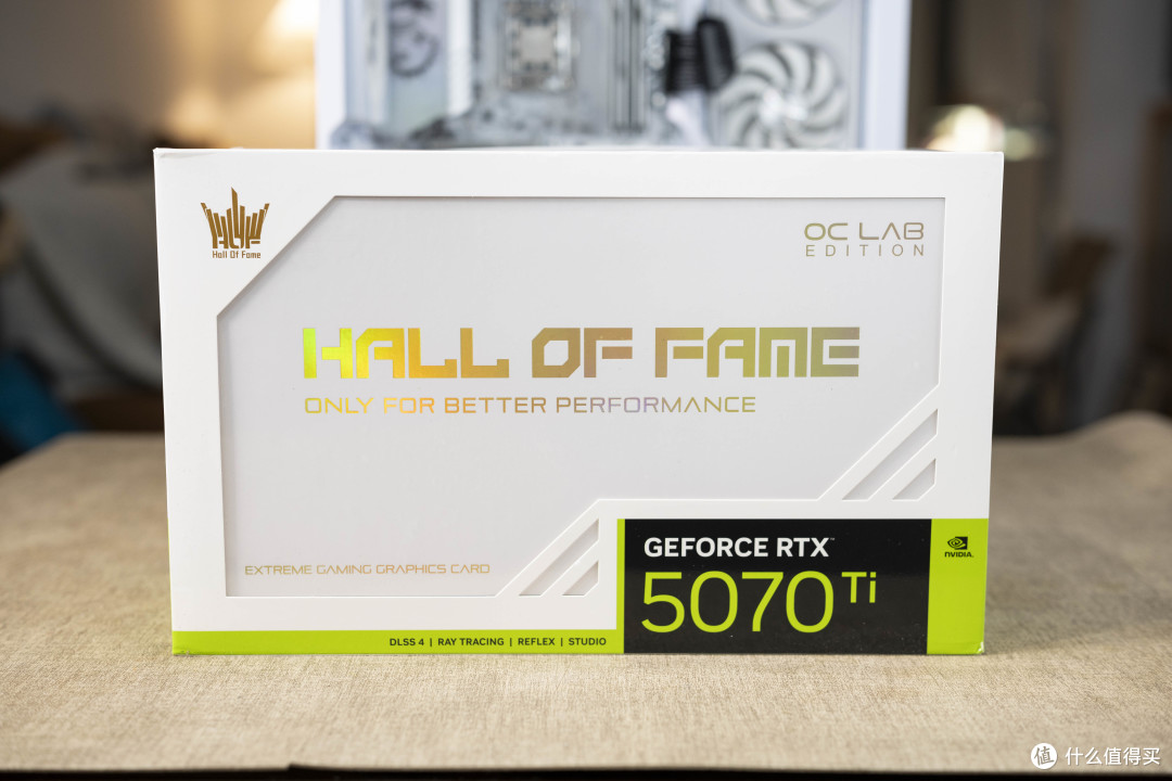千元级卷王,高端MATX主板MPG B850M EDGE TI MAX WIFI刀锋钛评测