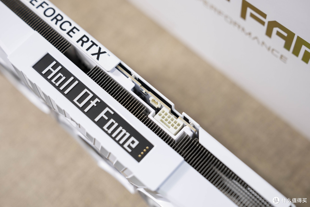 千元级卷王,高端MATX主板MPG B850M EDGE TI MAX WIFI刀锋钛评测