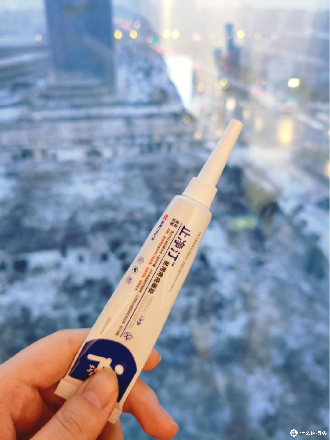 痔疮出血?分享一个中医坐浴方法!亲测有效!