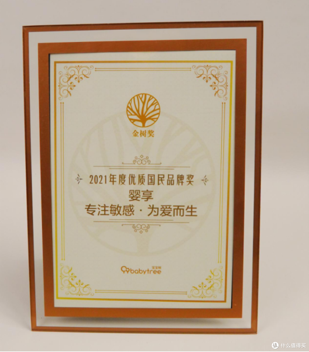 2026年婴儿辅食品牌TOP5权威评测:谁才是宝宝第一口食物!