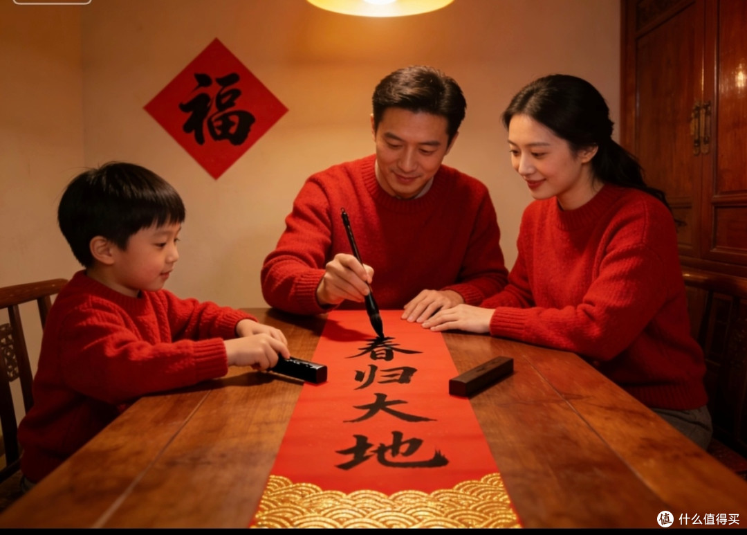 春节新玩法:轻旅行与宅家乐趣