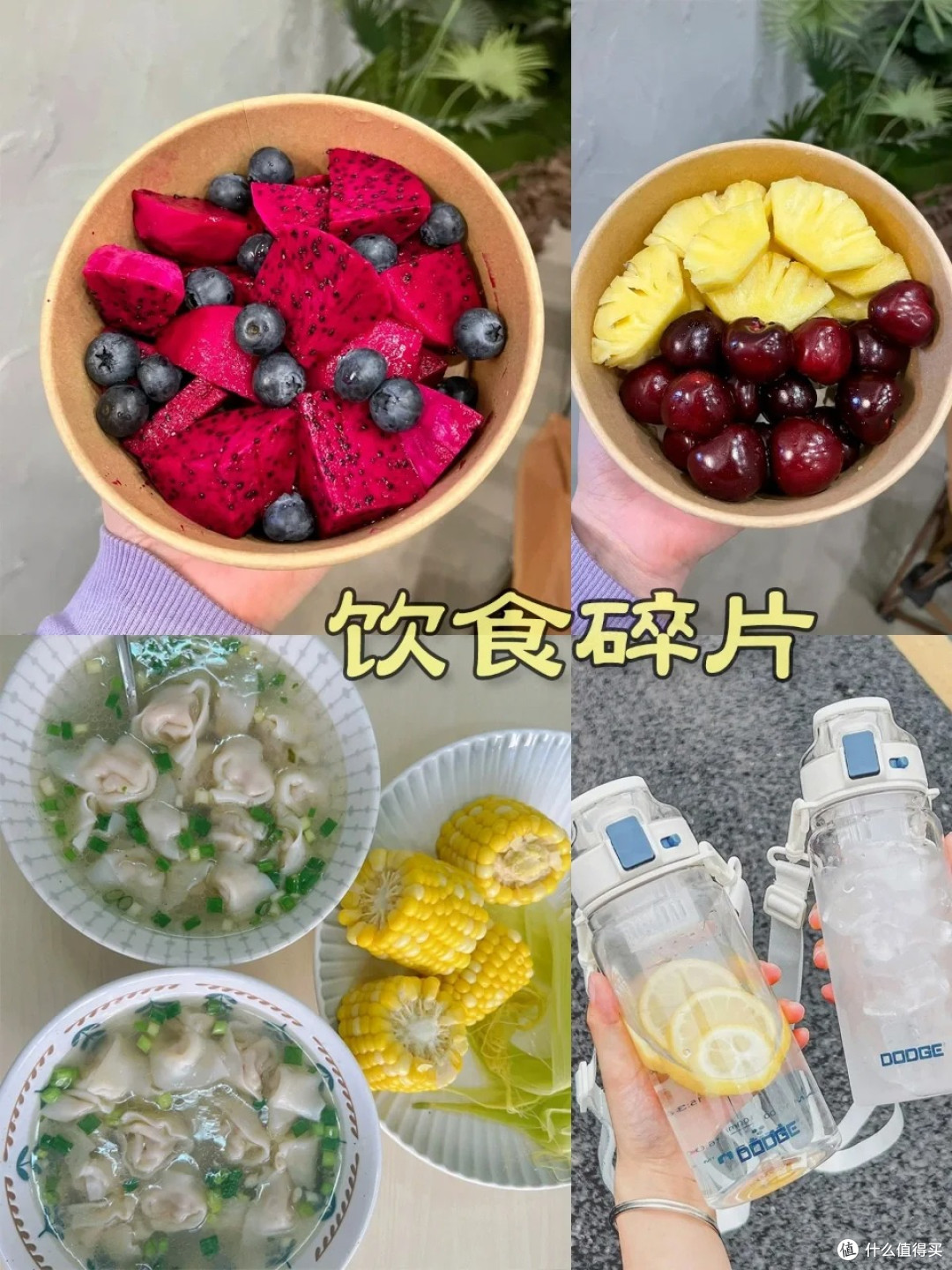 痔疮内痔有什么症状,你知道多少?