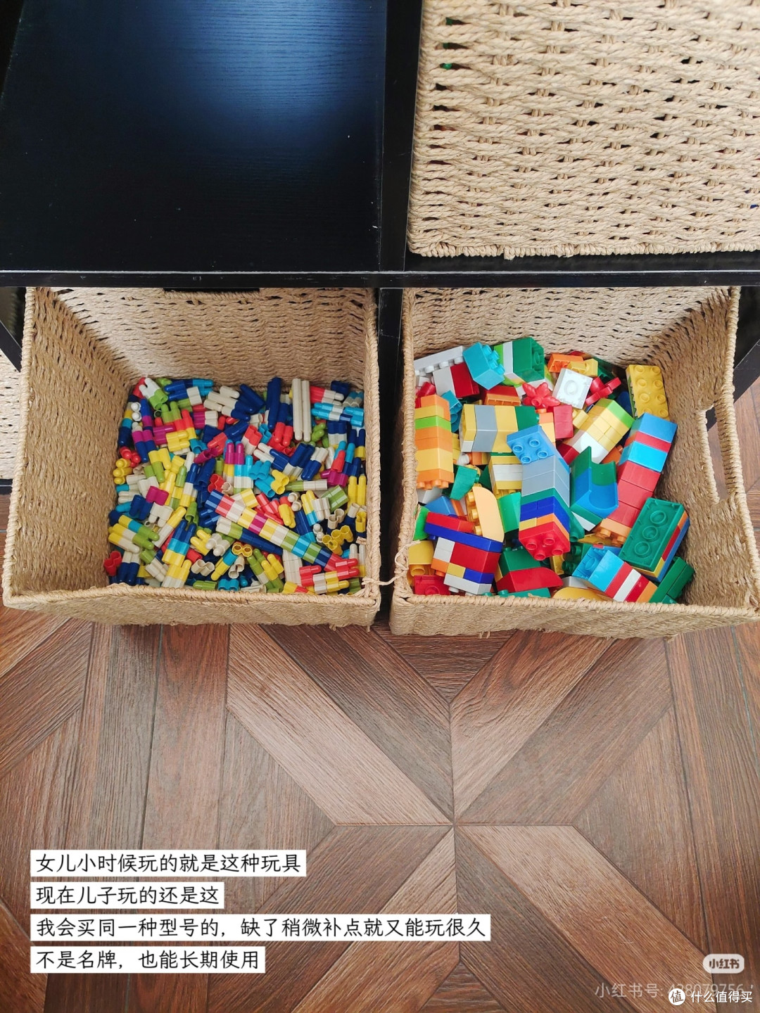 长期主义｜我家的物品便宜又古老