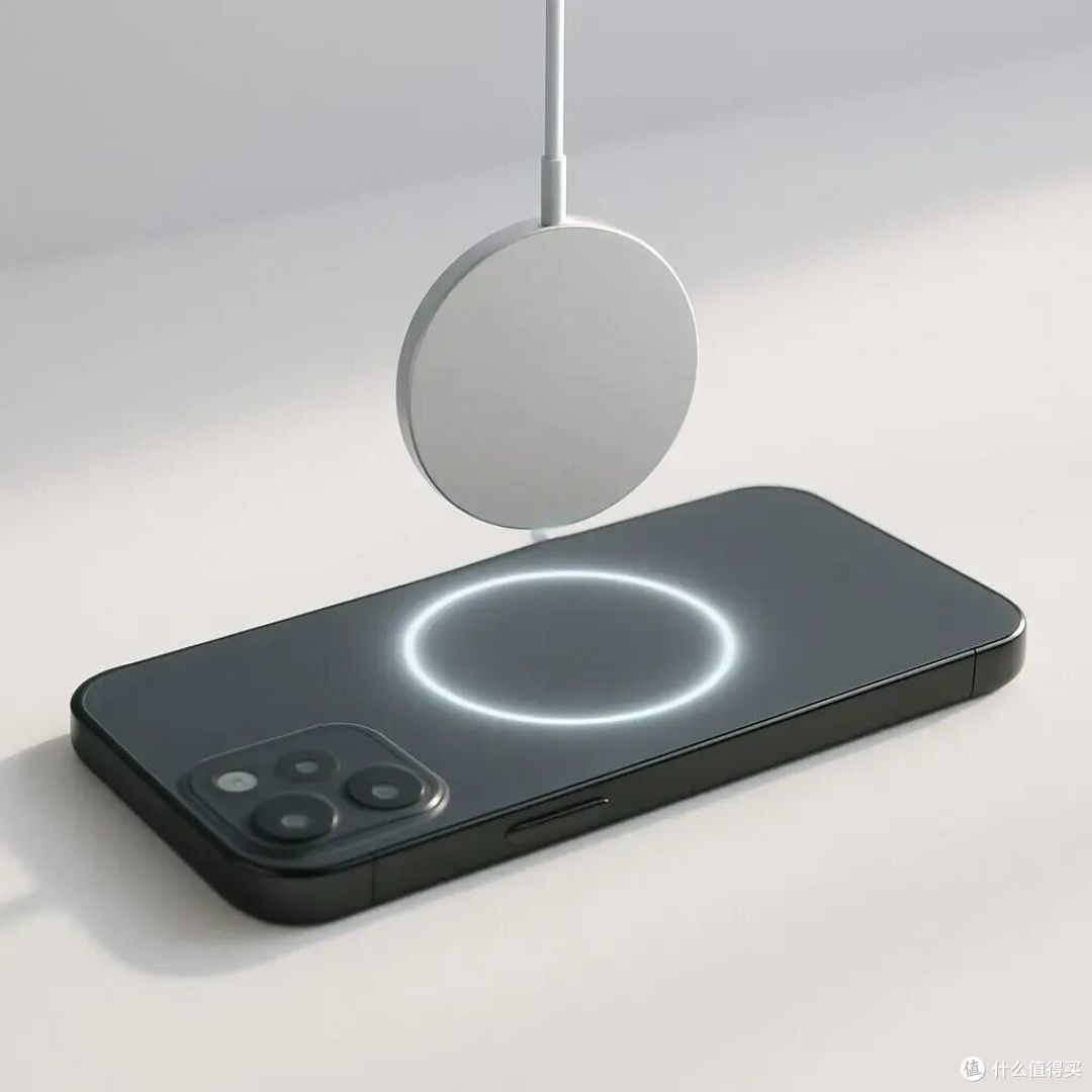 What Is MagSafe? (And Why Some Cases Work Without the Circle) - Skate4create