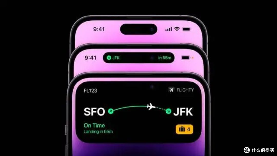 iPhone 17e 可能会有灵动岛: r/apple