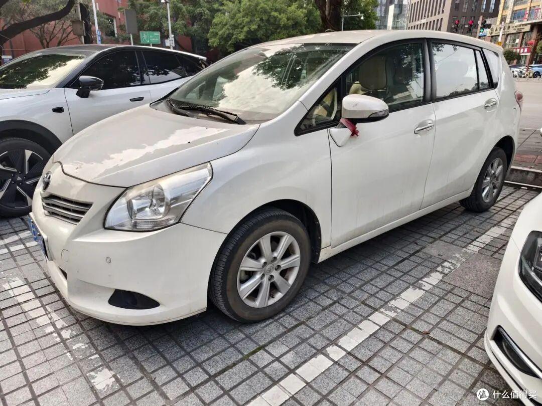 西部数据极客G-DRIVE硬盘实测：出色的防护能力，数据轻易不丢失
