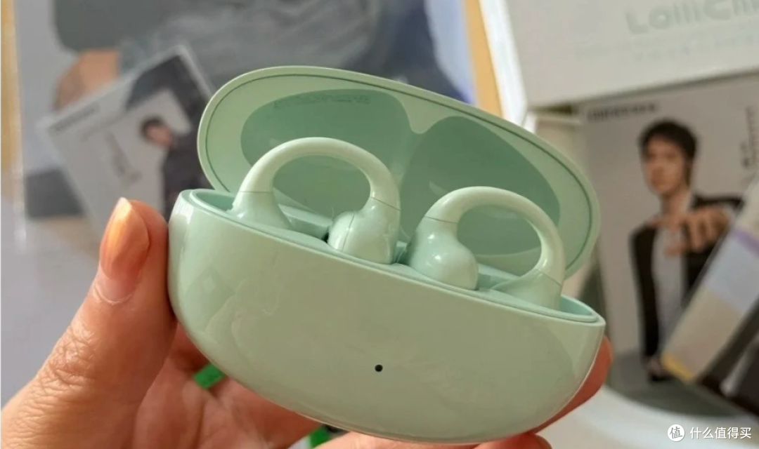 耳夹式耳机哪个牌子好?耳夹式蓝牙耳机排名前十名