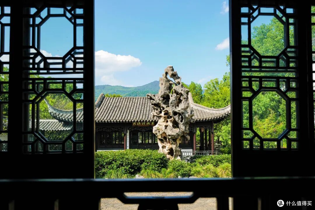 值得一去再去的山海之城，好吃又好逛，高铁1h可直达！