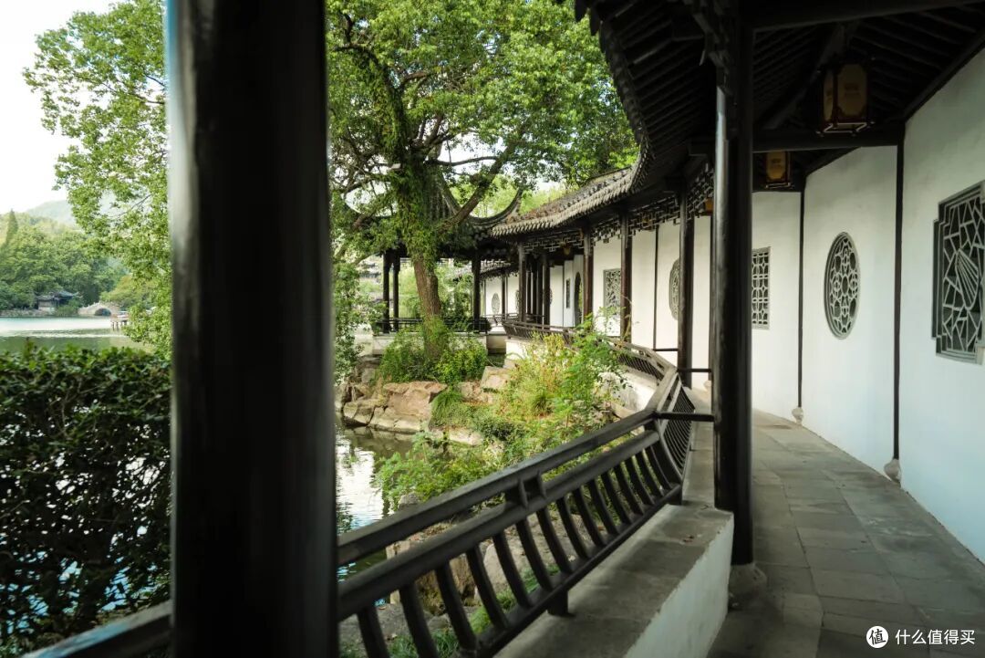 值得一去再去的山海之城，好吃又好逛，高铁1h可直达！