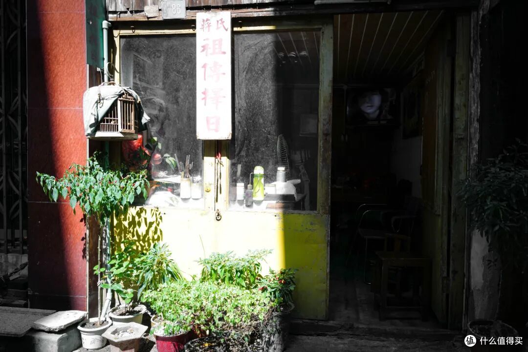 值得一去再去的山海之城，好吃又好逛，高铁1h可直达！