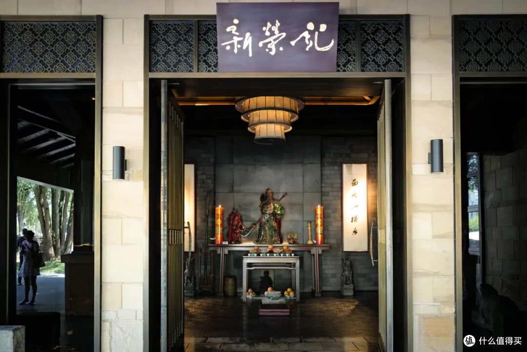 值得一去再去的山海之城，好吃又好逛，高铁1h可直达！