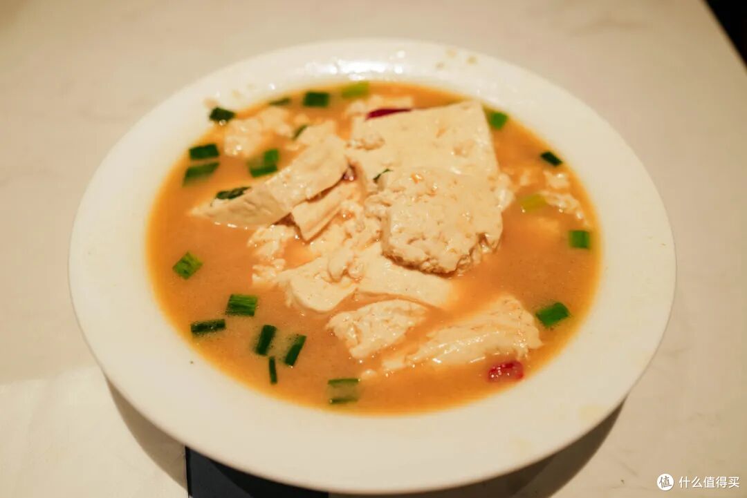 值得一去再去的山海之城，好吃又好逛，高铁1h可直达！