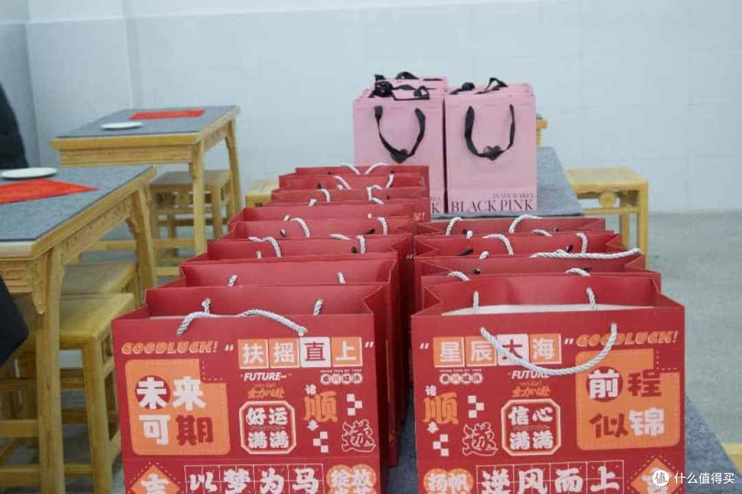 江苏南通:墨香润乡校 爱心传文脉