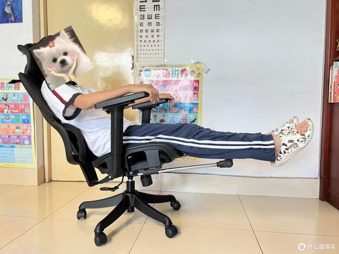 高性能人体工学电脑椅哪款好?10款热门型号深度测评