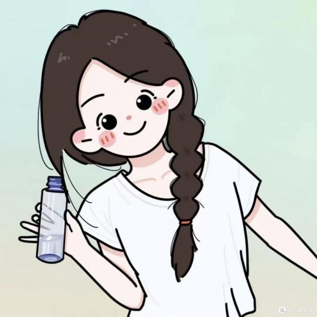 什么牌子美白去黄效果最好?淡斑产品排行榜分析,榜首最优选