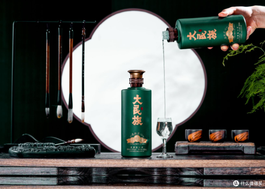 2026 春节酱酒选购 + 品鉴指南:百元价位也能喝出千元质感