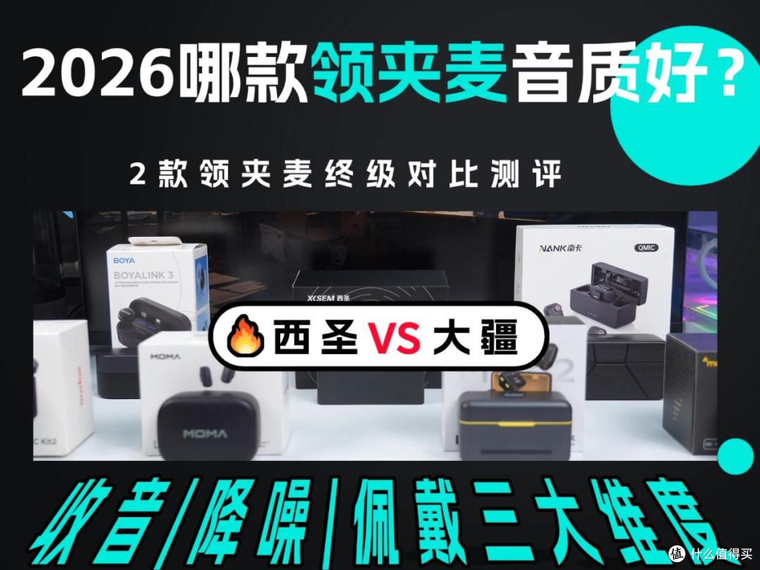 稿定设计-8