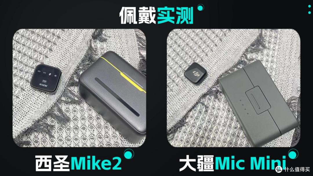 稿定设计-10
