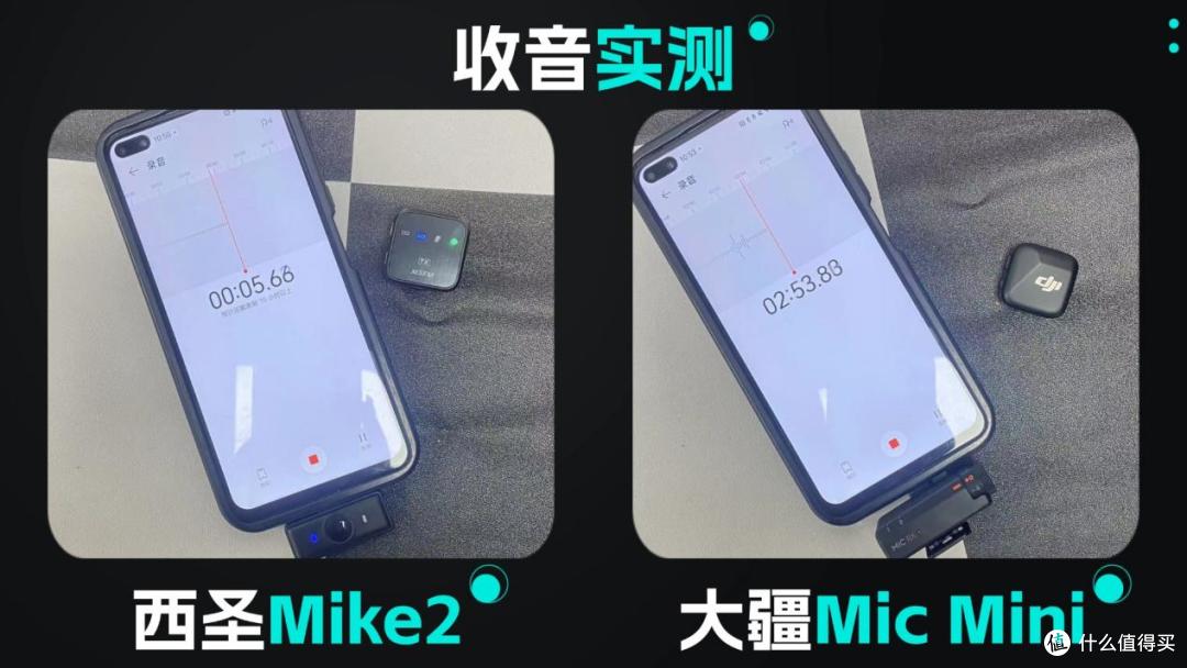稿定设计-9