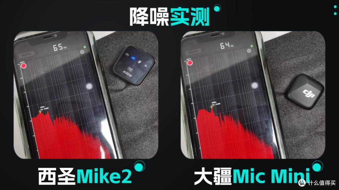 稿定设计-11