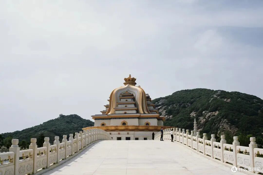 可能你不信,追太阳跑了一天后,我对浙江的海很服气