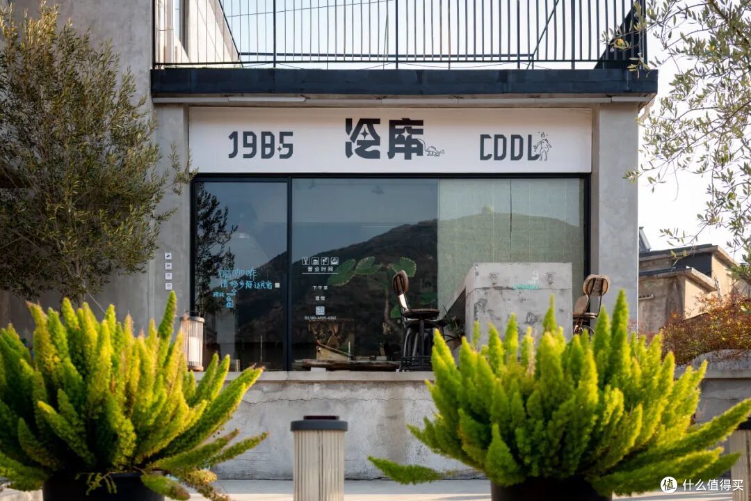 可能你不信,追太阳跑了一天后,我对浙江的海很服气