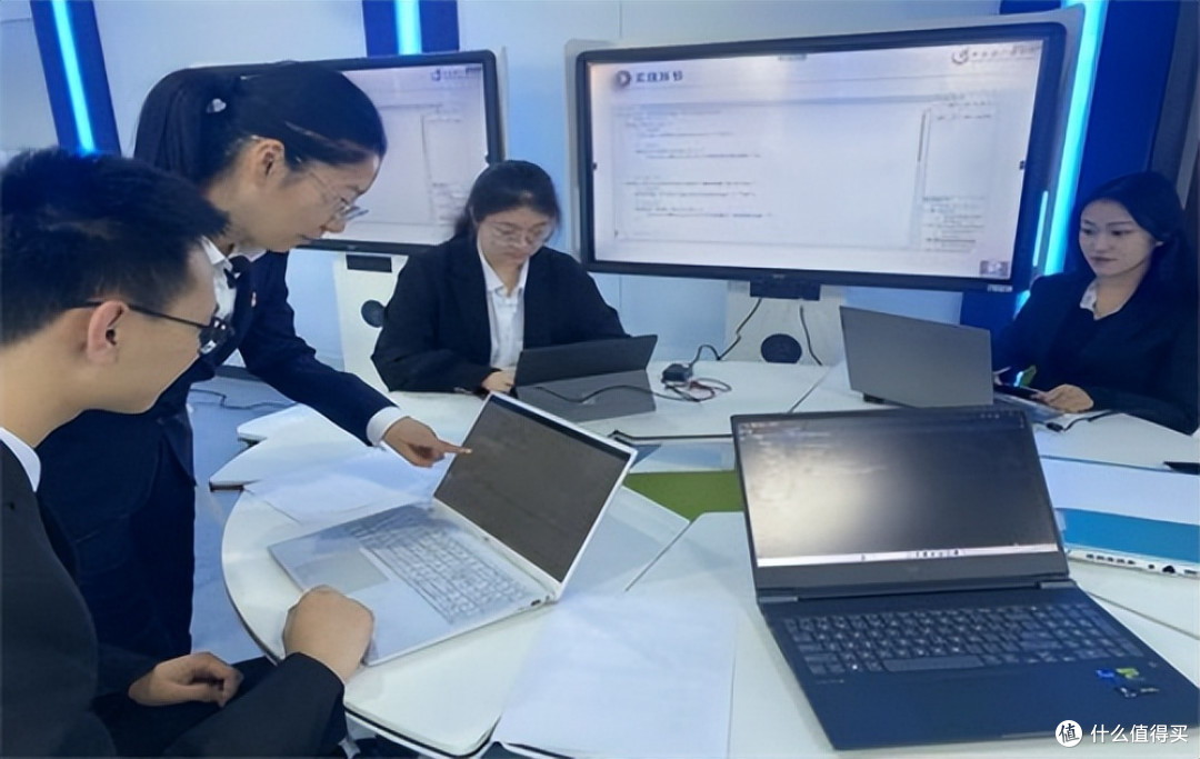 哈尔滨广厦学院：以爱为舟 润心致远 高校思政教育实践探索与感悟