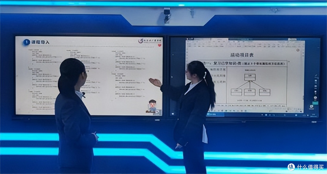 哈尔滨广厦学院：以爱为舟 润心致远 高校思政教育实践探索与感悟