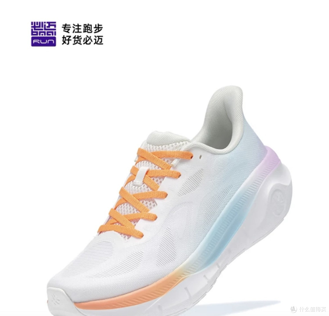 我的包里常年有它:这几年大卖的4件装备,亲测是真香