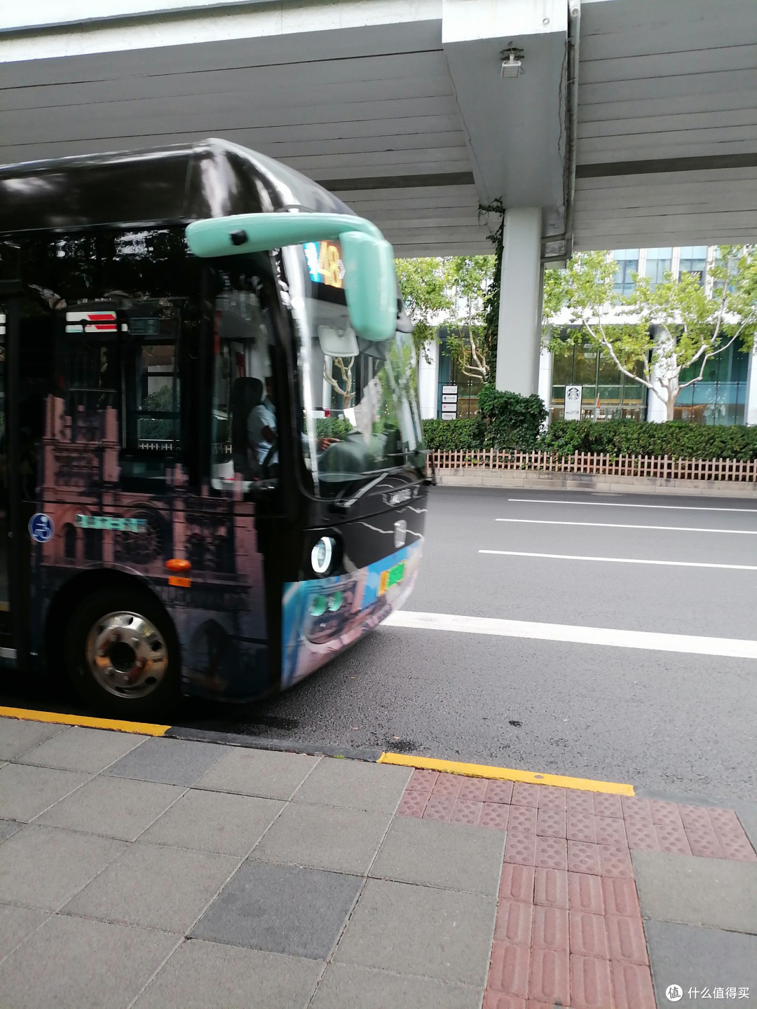 不花一分钱,用30个玩法带娃见世面:聪明家长都这样做
