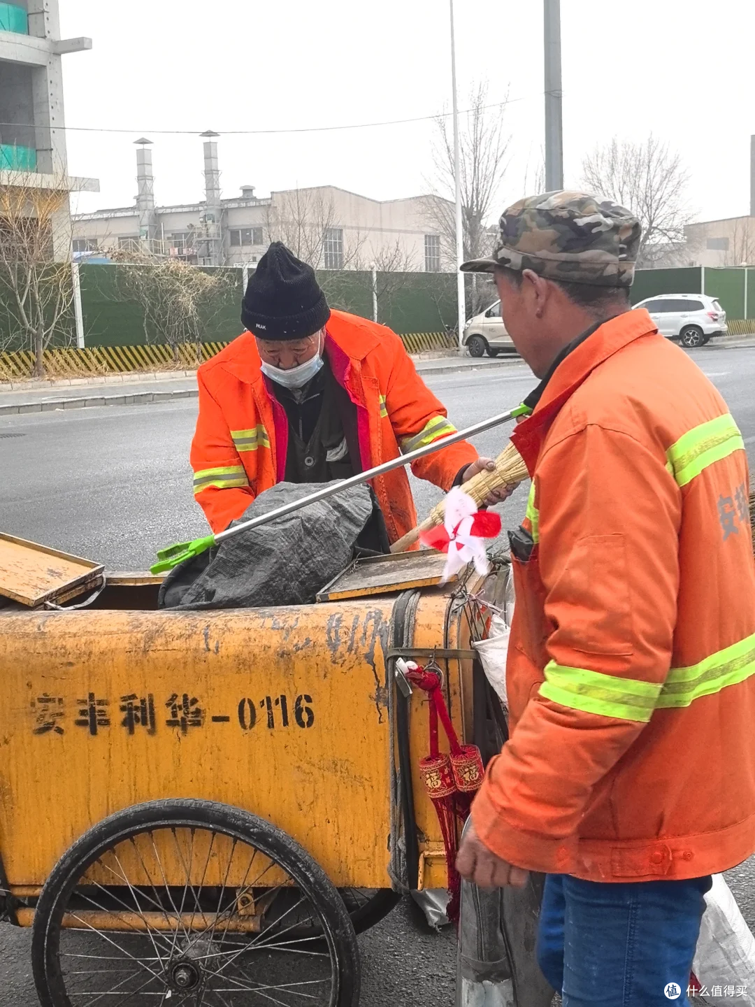 不花一分钱,用30个玩法带娃见世面:聪明家长都这样做