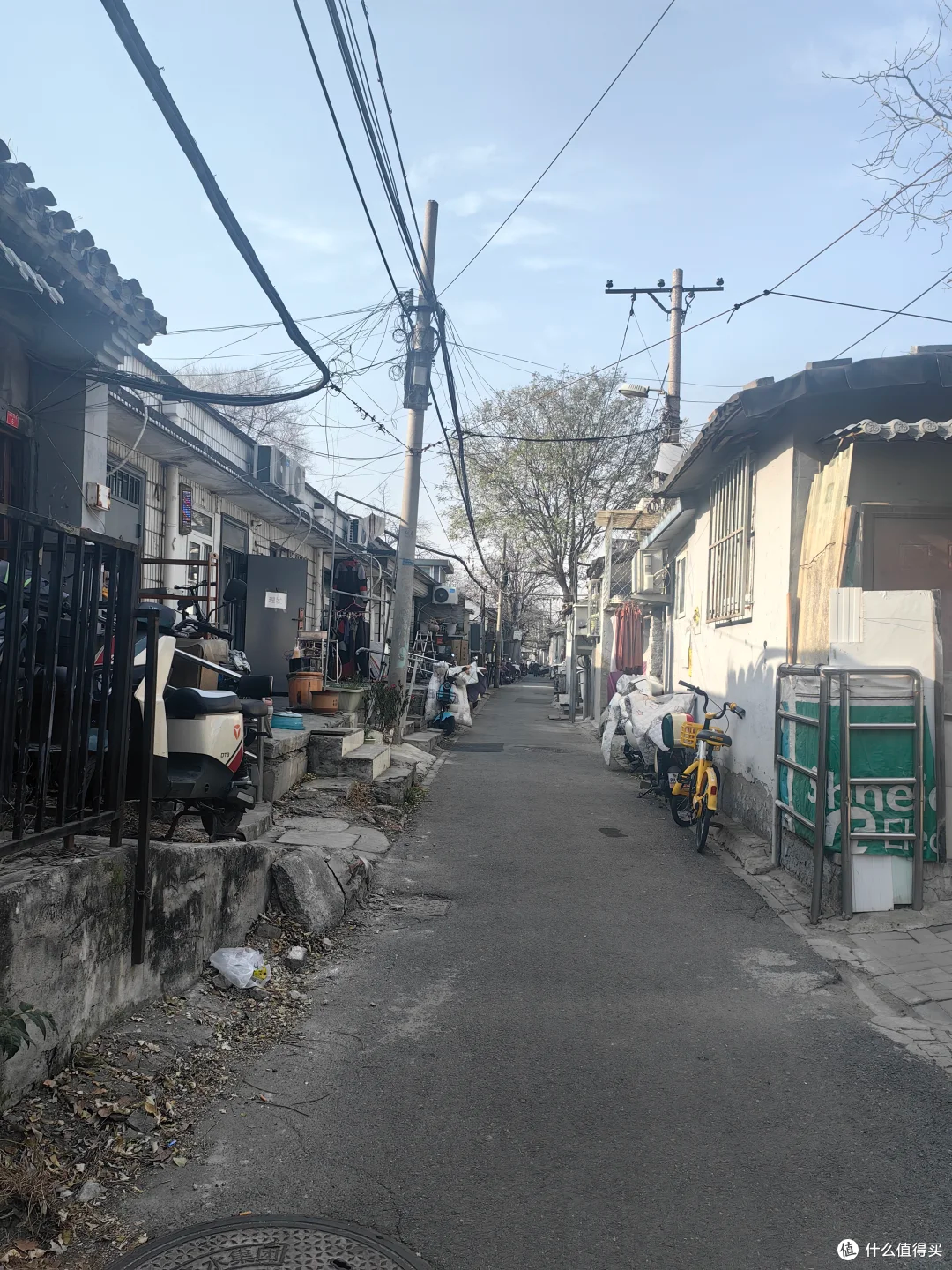 不花一分钱,用30个玩法带娃见世面:聪明家长都这样做