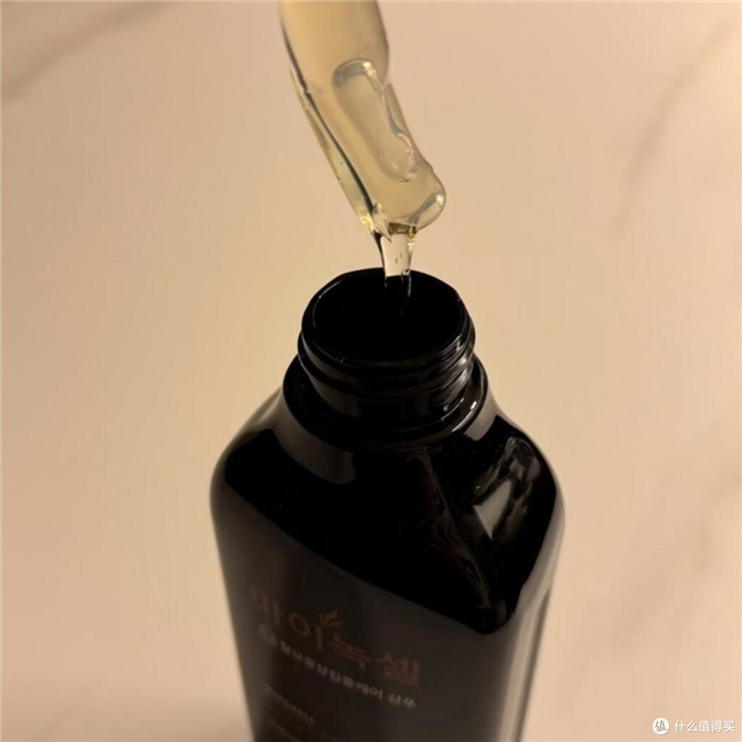 洗发水排行榜口碑最好十大洗发水!这几个牌子洗发水去屑止痒快!