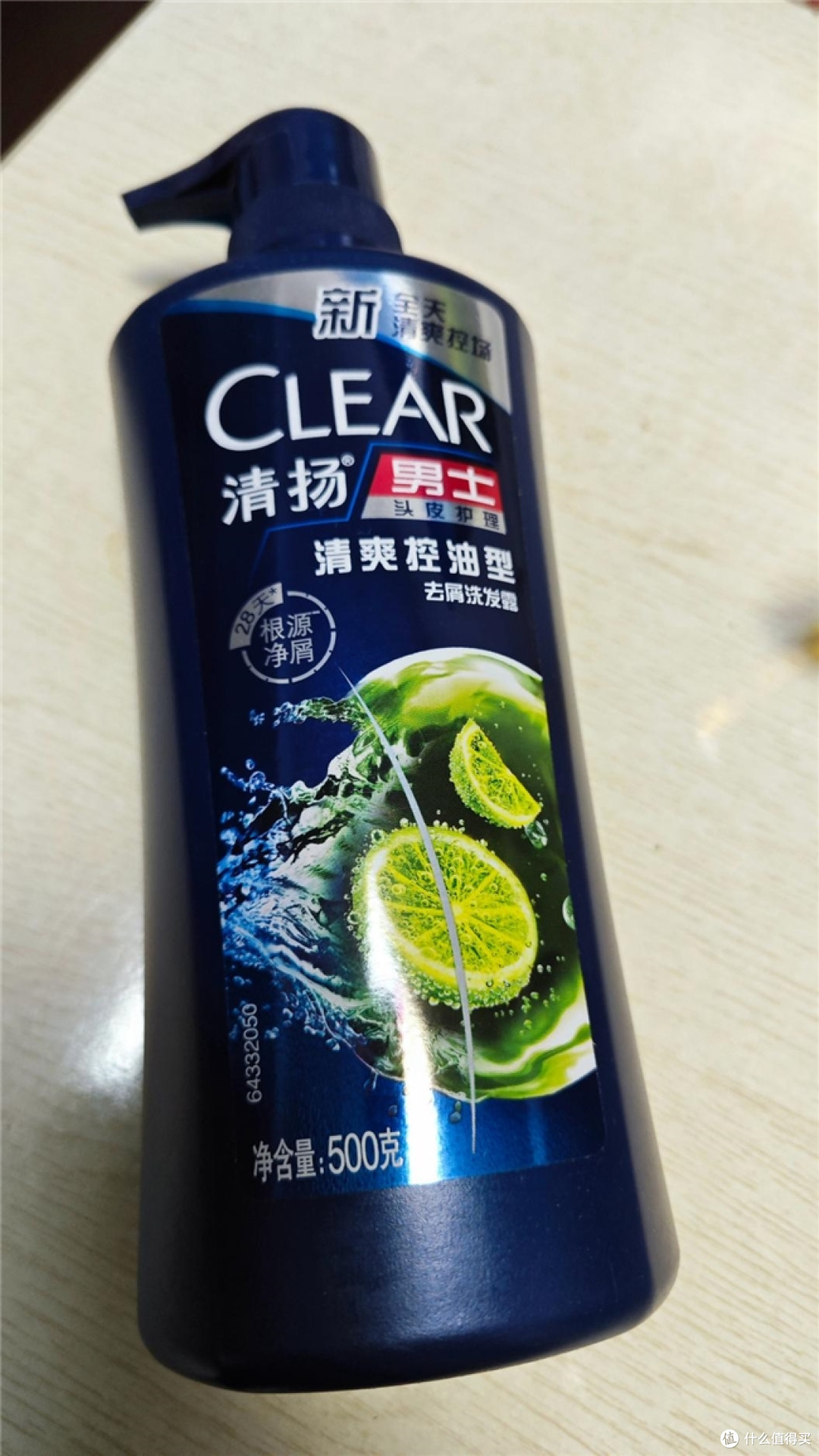 洗发水排行榜口碑最好十大洗发水!这几个牌子洗发水去屑止痒快!