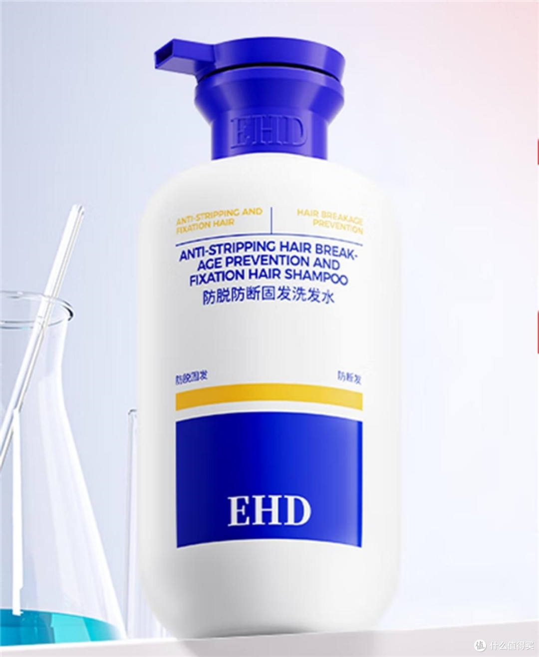 洗发水排行榜口碑最好十大洗发水!这几个牌子洗发水去屑止痒快!