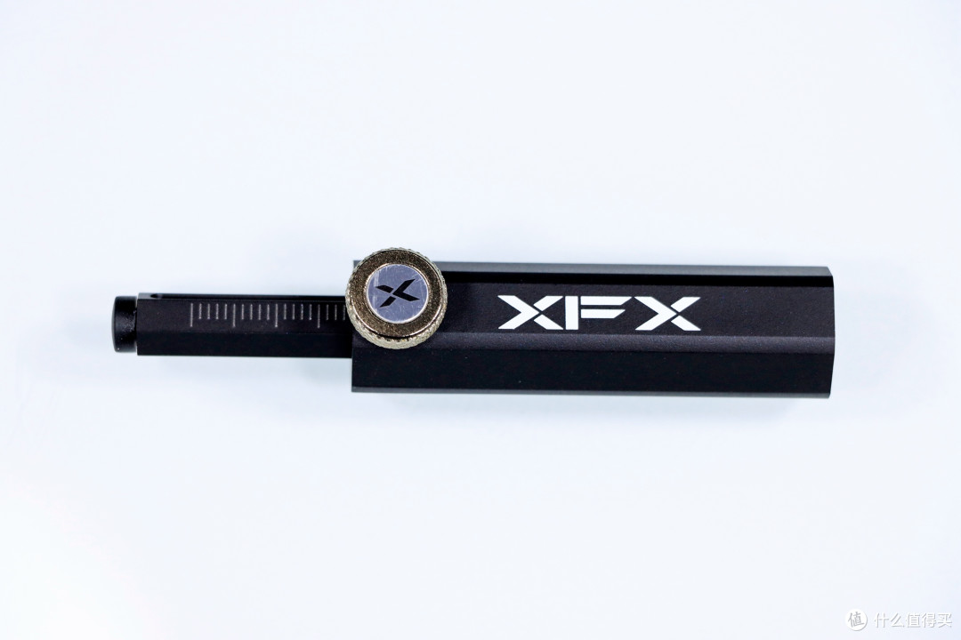 搭配 9070 XT 显卡也能让 9850X3D 轻松干掉 285K
