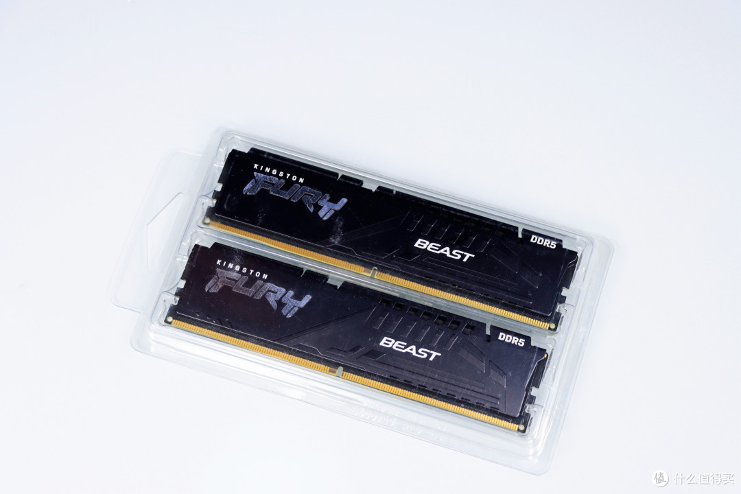 搭配 9070 XT 显卡也能让 9850X3D 轻松干掉 285K