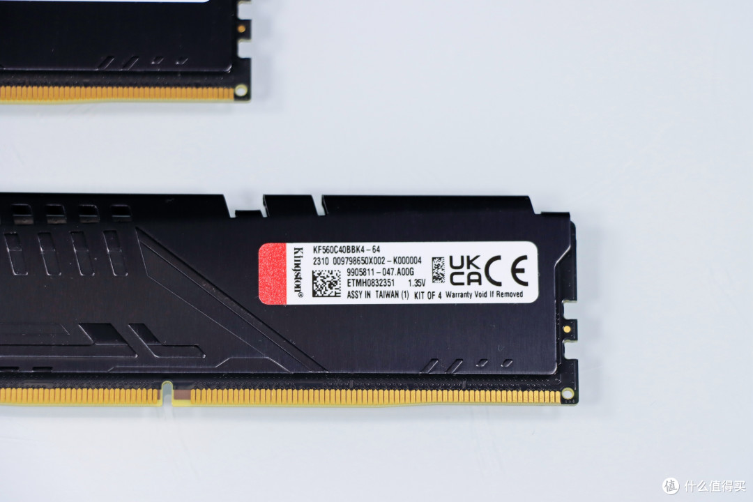 搭配 9070 XT 显卡也能让 9850X3D 轻松干掉 285K