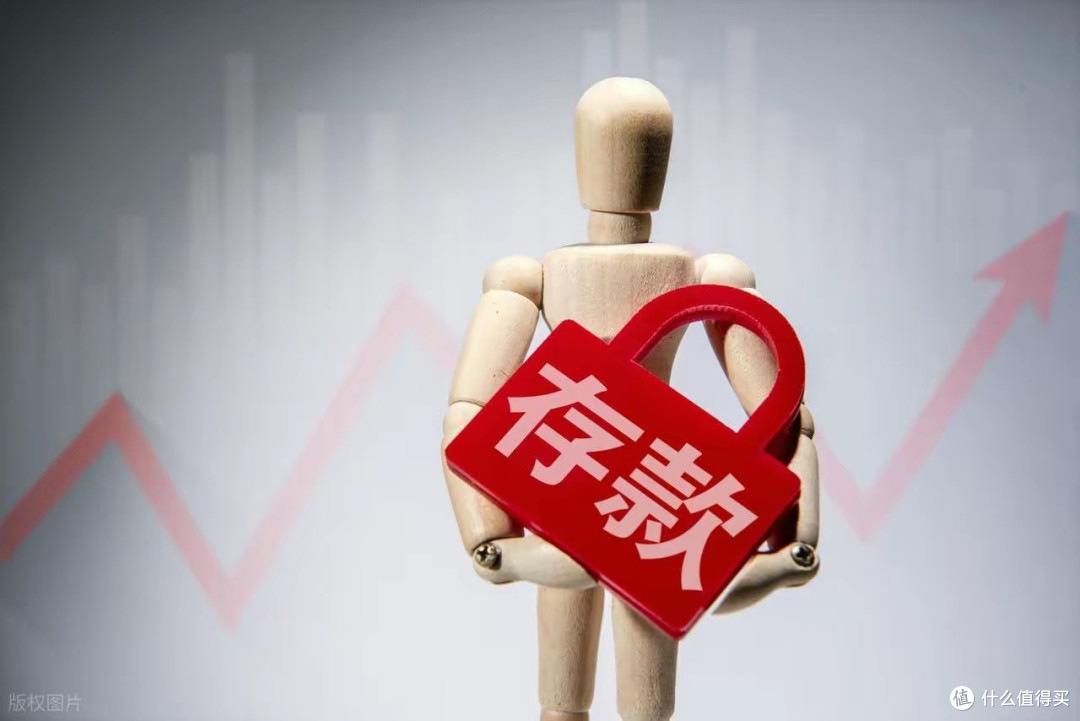 江西网友取亡父15万存款被要求提供遗产公证，银行确实没错了