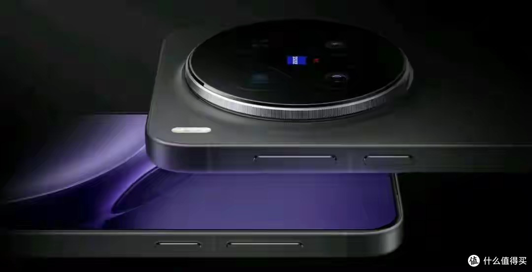vivo X500 Pro Max配置曝光，跳过X400命名引热议
