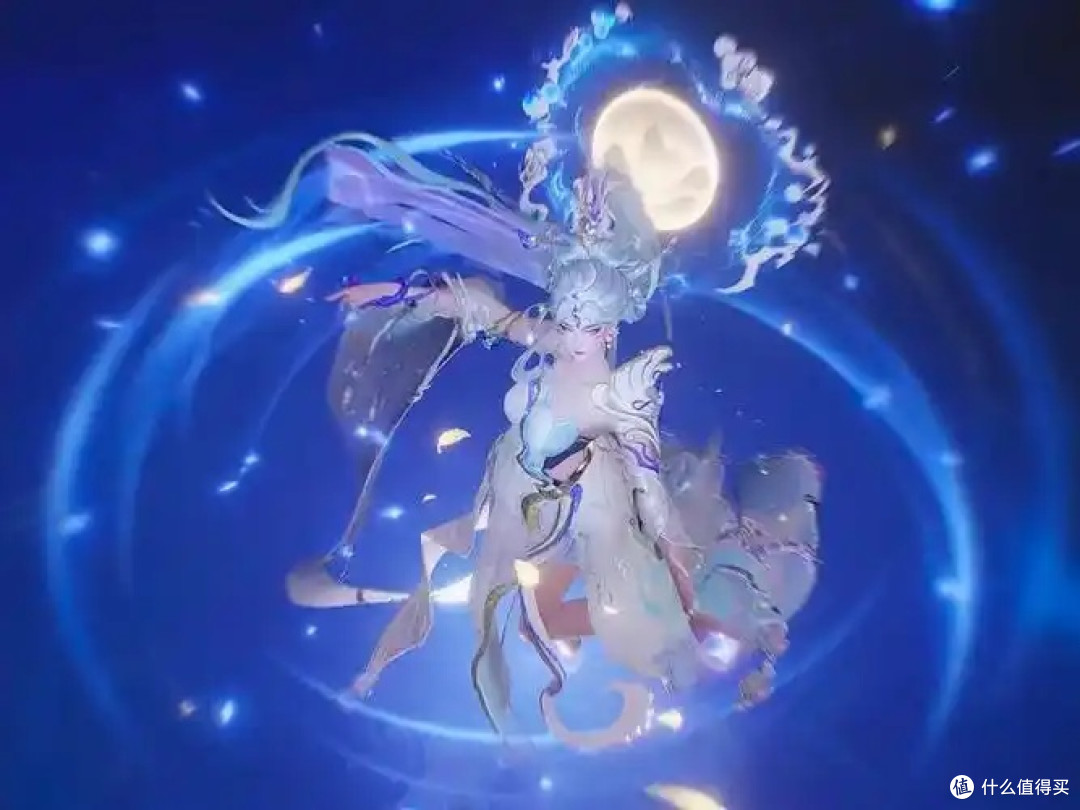 春节限定皮肤性价比分析