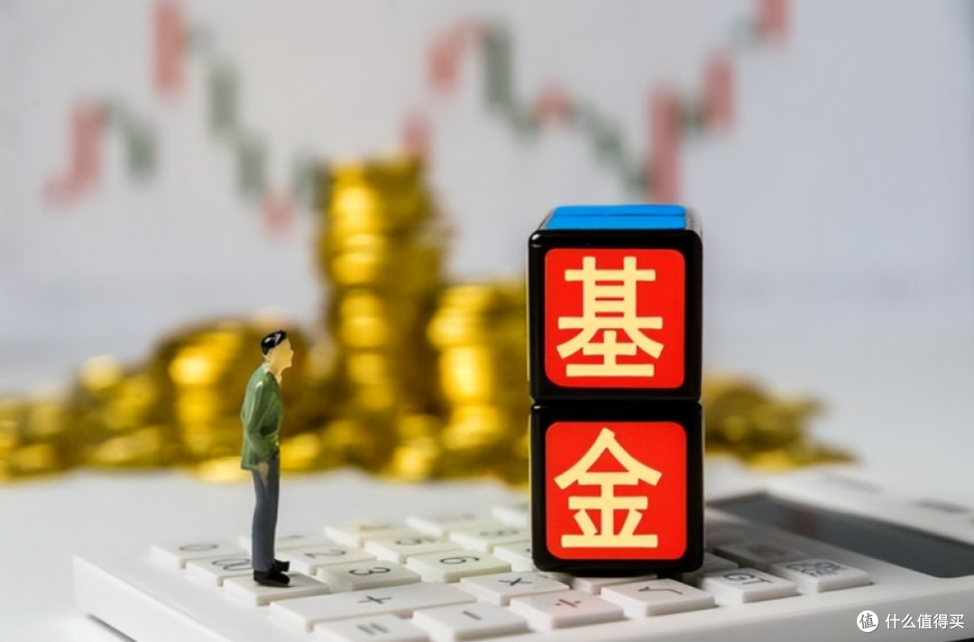 30亿资本金的“深蹲起跳”:安徽省引导基金扩容背后的创投野心