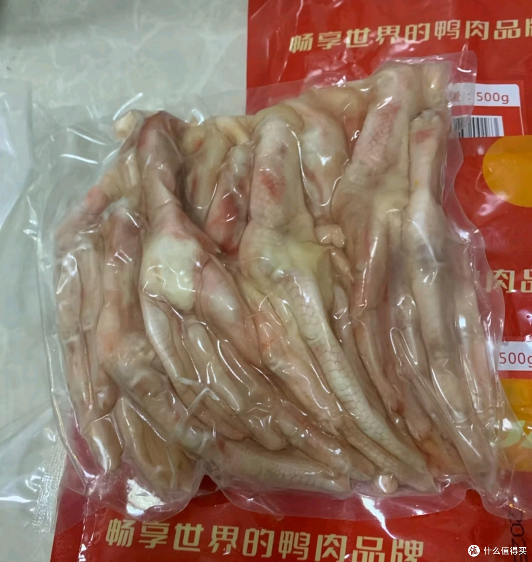 春节的100种可能,广式叉烧是餐桌甜香担当