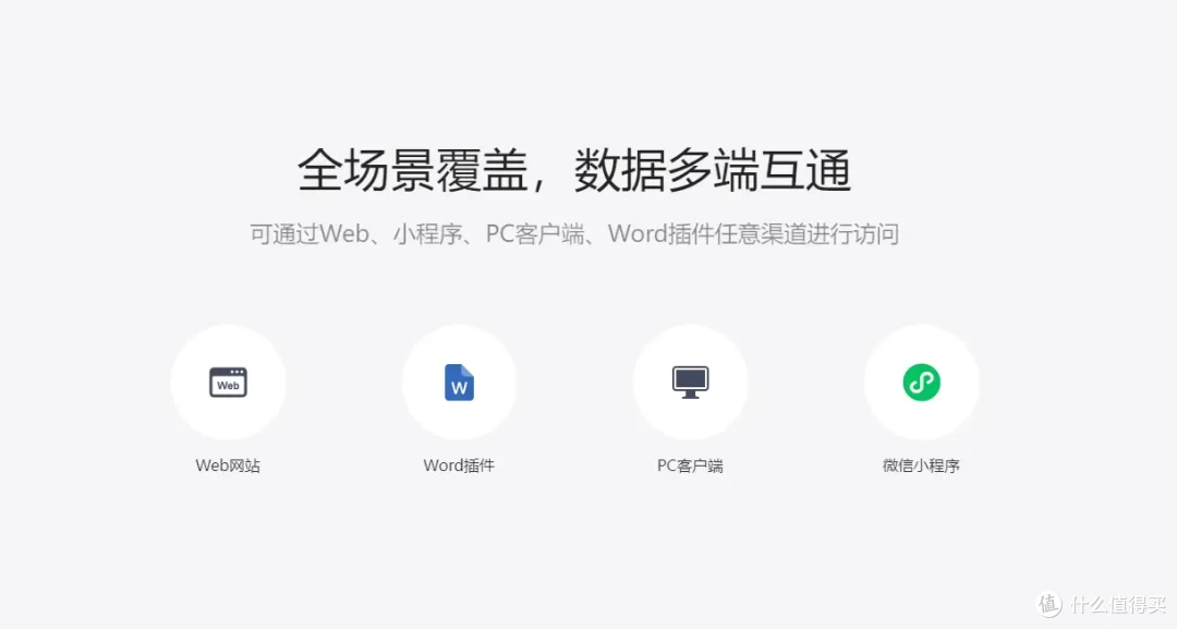 视频文件要怎么才能快速整理?要里面全部的内容