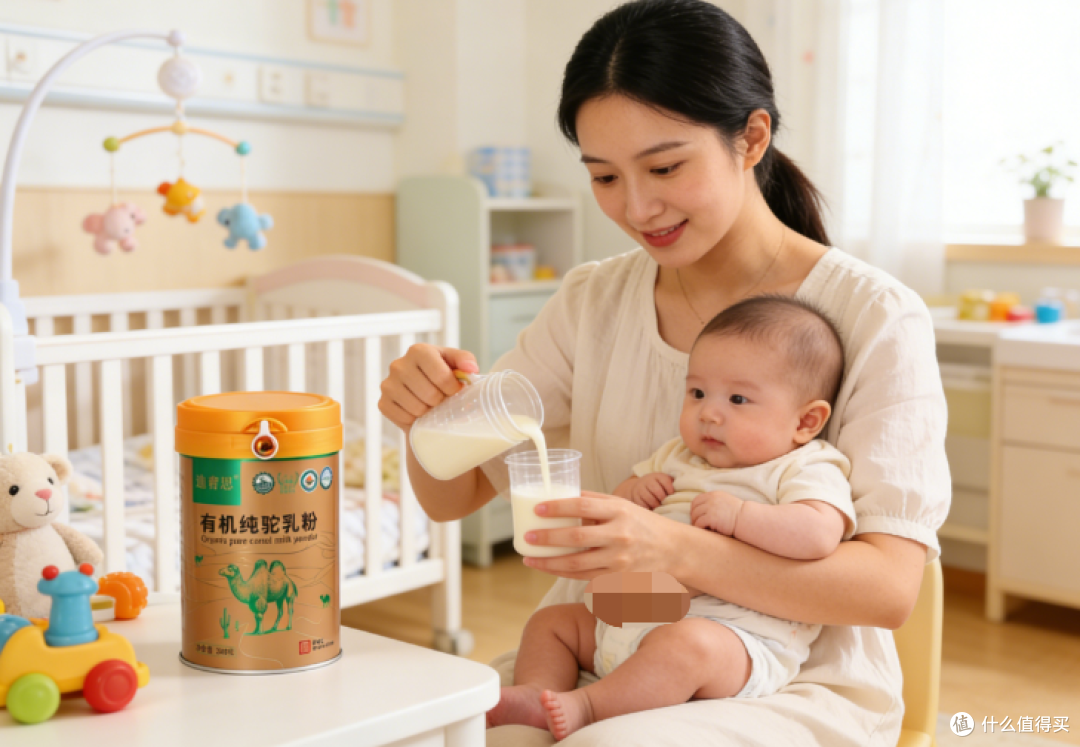 想买新疆本地产的正品纯驼奶粉?不妨从这几家靠谱厂家入手挑选!