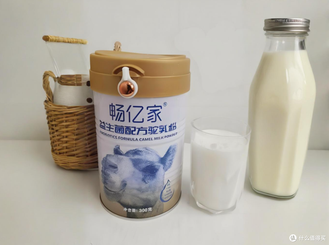 想买新疆本地产的正品纯驼奶粉?不妨从这几家靠谱厂家入手挑选!