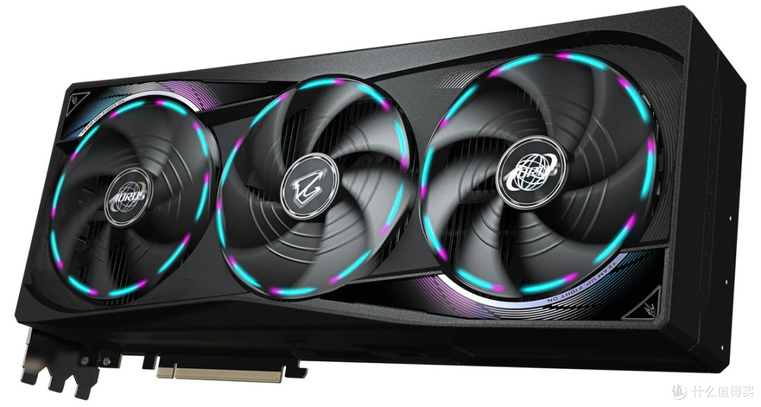 9850X3D值得买吗？近千元溢价换3%提升，这波升级有点迷！