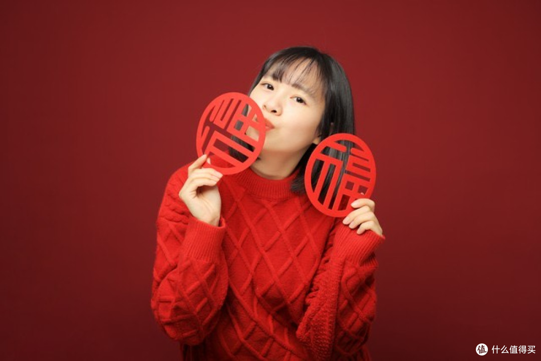春节行李箱穿搭挑战✨轻装出行也能美出圈