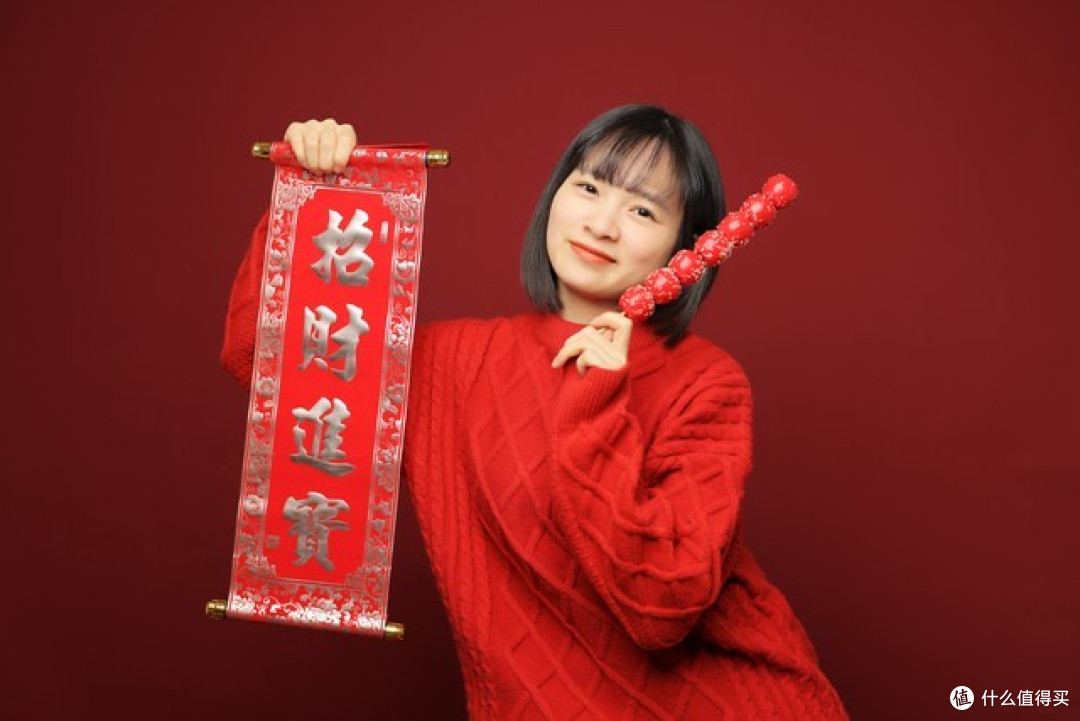 春节行李箱穿搭挑战✨轻装出行也能美出圈