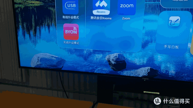 实测封神!成者StarryHub 会议星AI会议机器人:一键开启高效会议